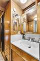 32802 Valle Road - Photo 21