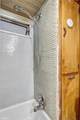 32802 Valle Road - Photo 22