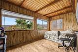 32802 Valle Road - Photo 23