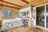 32802 Valle Road - Photo 24