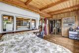 32802 Valle Road - Photo 25
