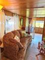 32802 Valle Road - Photo 7