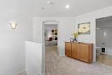 553 Mill River Lane - Photo 27