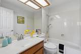 553 Mill River Lane - Photo 28