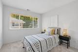 553 Mill River Lane - Photo 29