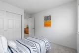 553 Mill River Lane - Photo 30