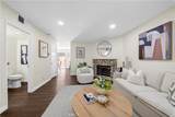 15365 Woodruff - Photo 1