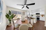 15365 Woodruff - Photo 10