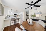 15365 Woodruff - Photo 11