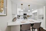 15365 Woodruff - Photo 12