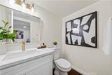 15365 Woodruff - Photo 13