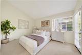 15365 Woodruff - Photo 14