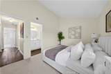 15365 Woodruff - Photo 15