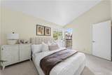 15365 Woodruff - Photo 16