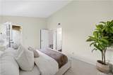 15365 Woodruff - Photo 17