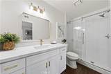 15365 Woodruff - Photo 18