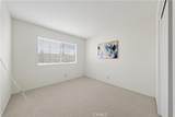 15365 Woodruff - Photo 19