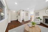 15365 Woodruff - Photo 2
