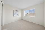15365 Woodruff - Photo 20