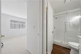 15365 Woodruff - Photo 21