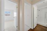 15365 Woodruff - Photo 22