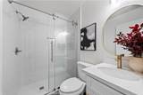 15365 Woodruff - Photo 23