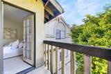 15365 Woodruff - Photo 24