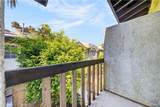 15365 Woodruff - Photo 25