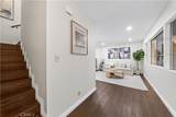 15365 Woodruff - Photo 26