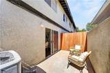 15365 Woodruff - Photo 27