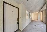 15365 Woodruff - Photo 28