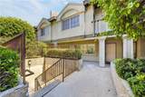 15365 Woodruff - Photo 29