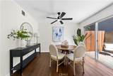 15365 Woodruff - Photo 3