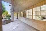 15365 Woodruff - Photo 30