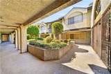 15365 Woodruff - Photo 31