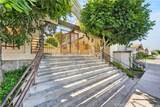 15365 Woodruff - Photo 32