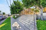 15365 Woodruff - Photo 33