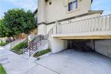 15365 Woodruff - Photo 34