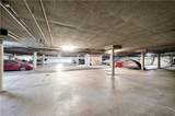 15365 Woodruff - Photo 35