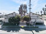 15365 Woodruff - Photo 36