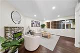 15365 Woodruff - Photo 4