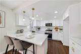 15365 Woodruff - Photo 5