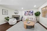 15365 Woodruff - Photo 6