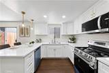 15365 Woodruff - Photo 7