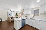 15365 Woodruff - Photo 8