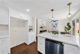 15365 Woodruff - Photo 9