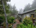 43300 Little River-Airport Road - Photo 1