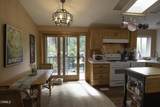 43300 Little River-Airport Road - Photo 10