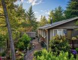 43300 Little River-Airport Road - Photo 3