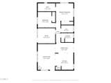 43300 Little River-Airport Road - Photo 4